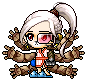 StarFlynn